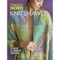 81GvLcqq6BL._AC_UL210_SR210,