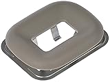 Dorman 924-821 Switch Bezel Compatible with Select