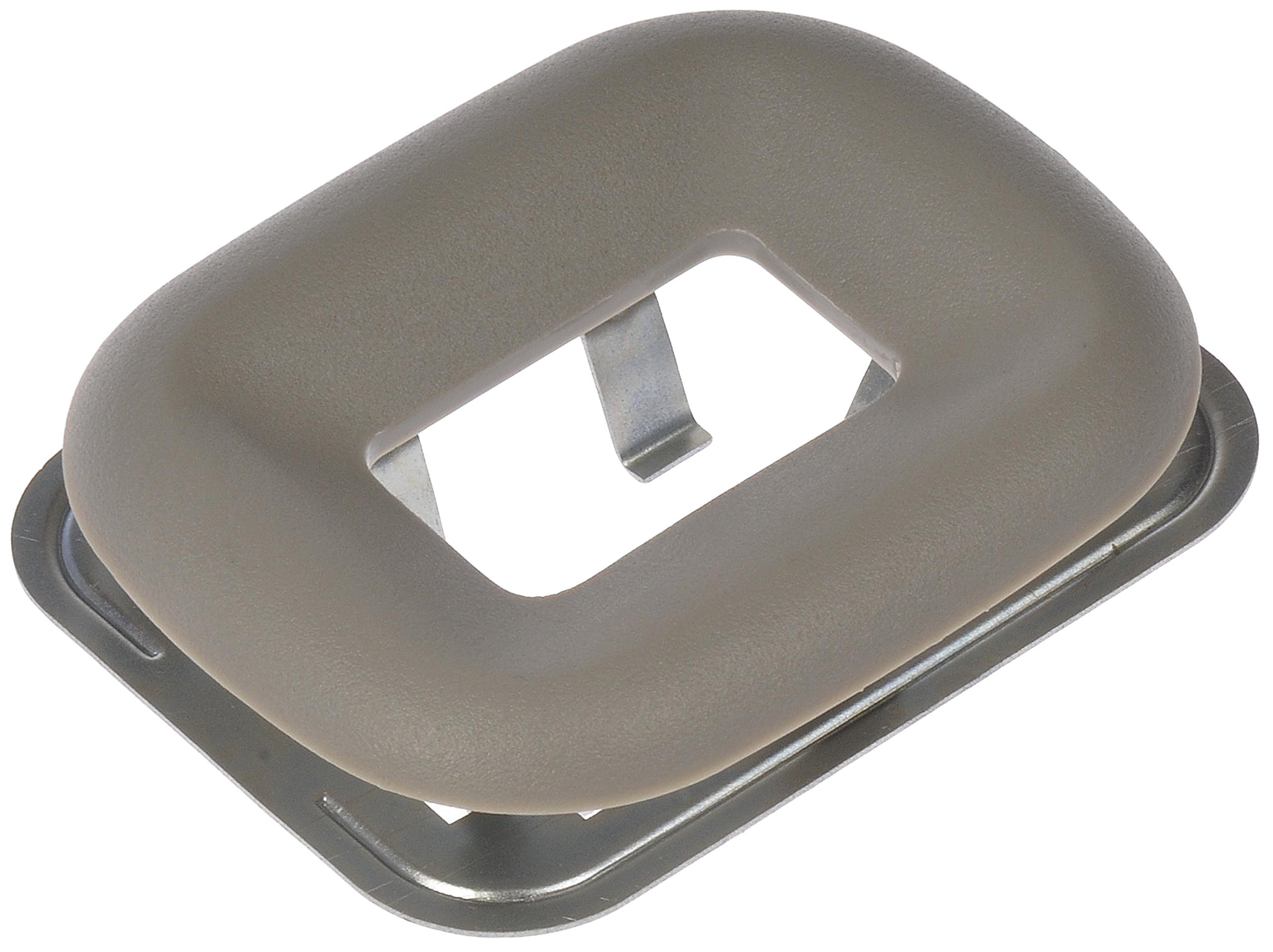 Dorman 924-821 Switch Bezel Compatible with Select