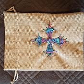 Medaglietta Per Cane My Family Hushtag - Silenziosa, In Ottone E Gomma, Personalizzabile - Foto 9