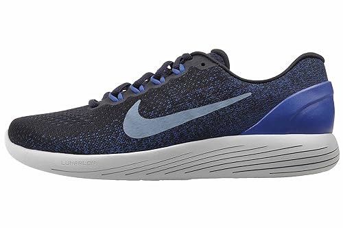 nike lunarglide 9 amazon