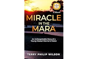 kindle best category lists