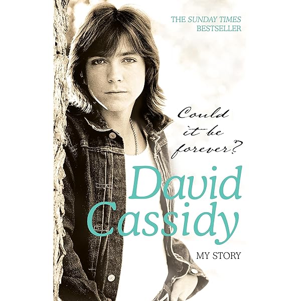 Amazon.com: David Cassidy - I Think I Love You: Greatest