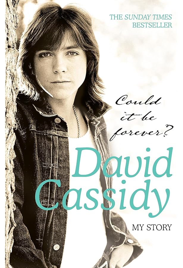 Shirley Jones: A Memoir: Jones, Shirley: 9781476725963: Amazon.com