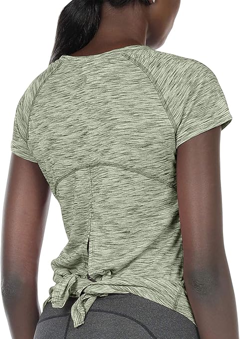 icyzone yoga tops amazon