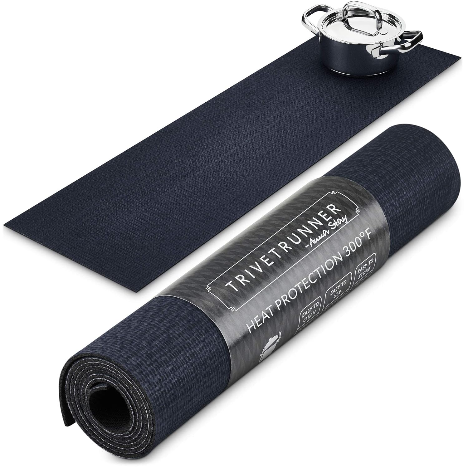 Best Dining Table Black Marble