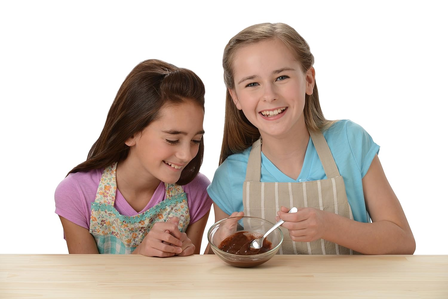 Girl Scouts Cookie Oven Review