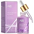 ANAI RUI 10% Tranexamic Acid Serum With Niacinamide,Kojic acid, Arbutin,Ceramide, for Uneven Skin Tone 1.05 FL.Oz
