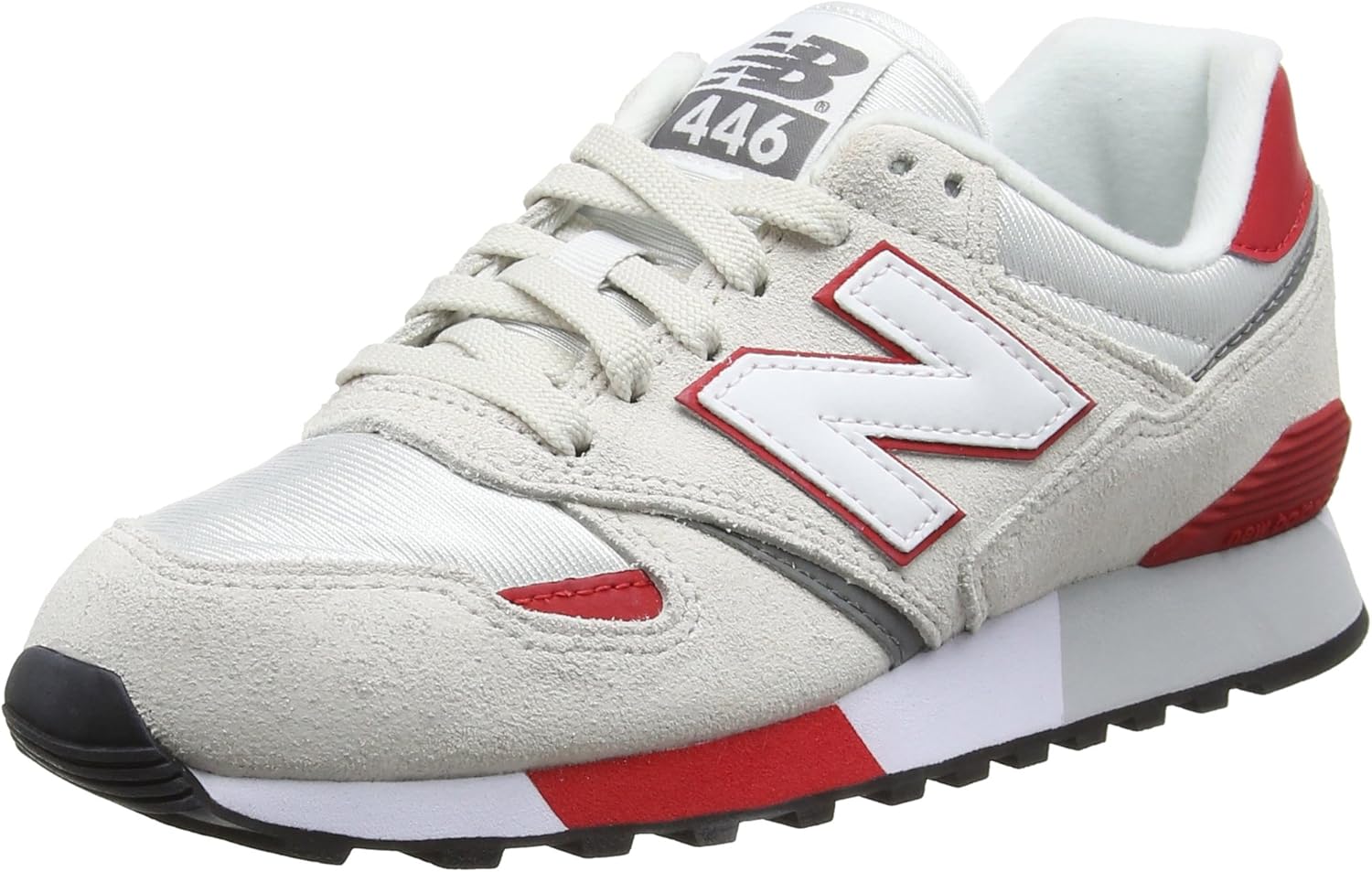 new balance 1500 chaussures