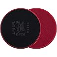 Meguiar's 6” Soft Buff DA Foam Cutting Disc DFC6 - Hook and Loop Pad for Use with a 6” DA Backing Plate, Dual Action Polisher, and Compound for Paint Defect Removal