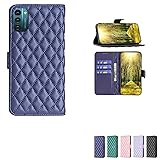 jioeuinly Case for Nokia G21 EinfachFon Senioren