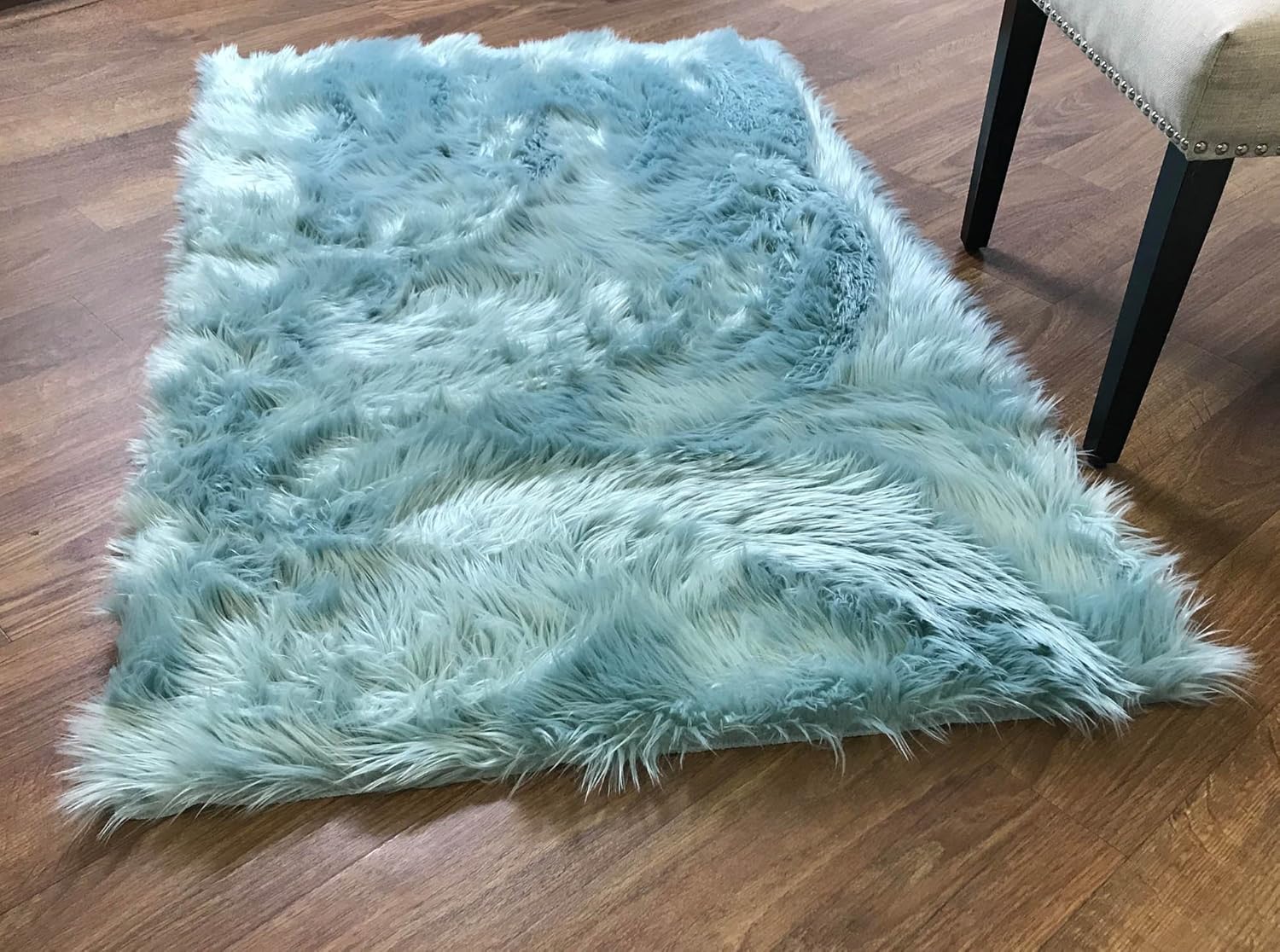 baby boy room area rugs