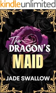 kindle best category lists