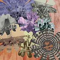 レコード/ドノヴァン/AGiftFromAFlowerToAGarden Donovan – A Gift From A Flower To A Garden – Box Set (Blue