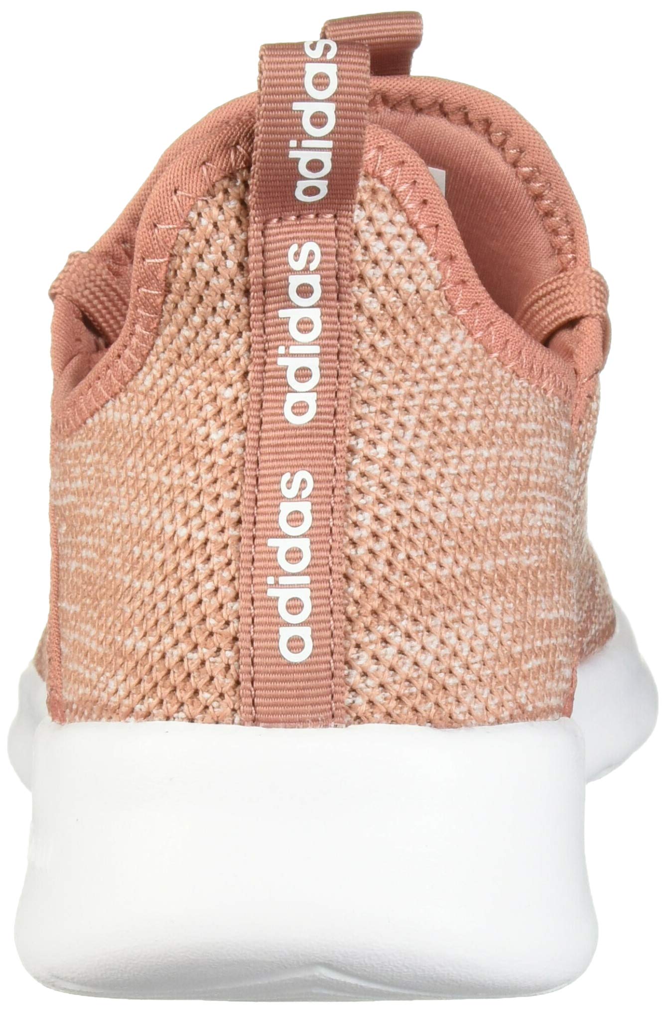 adidas Women's Cloudfoam Pure Running Shoe - Image 3