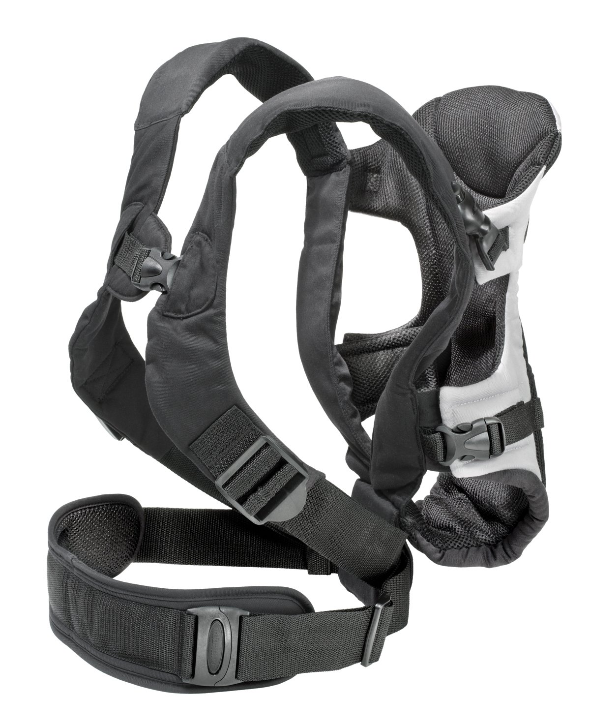 infantino baby rider