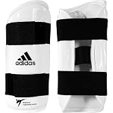 adidas Forearm Protector