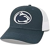 Legacy NCAA Unisex-Adult Mid-pro Snapback