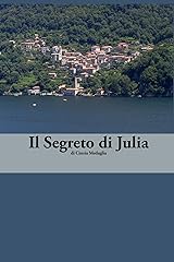 Amazon Com Cinzia Medaglia Books Biography Blog Audiobooks Kindle