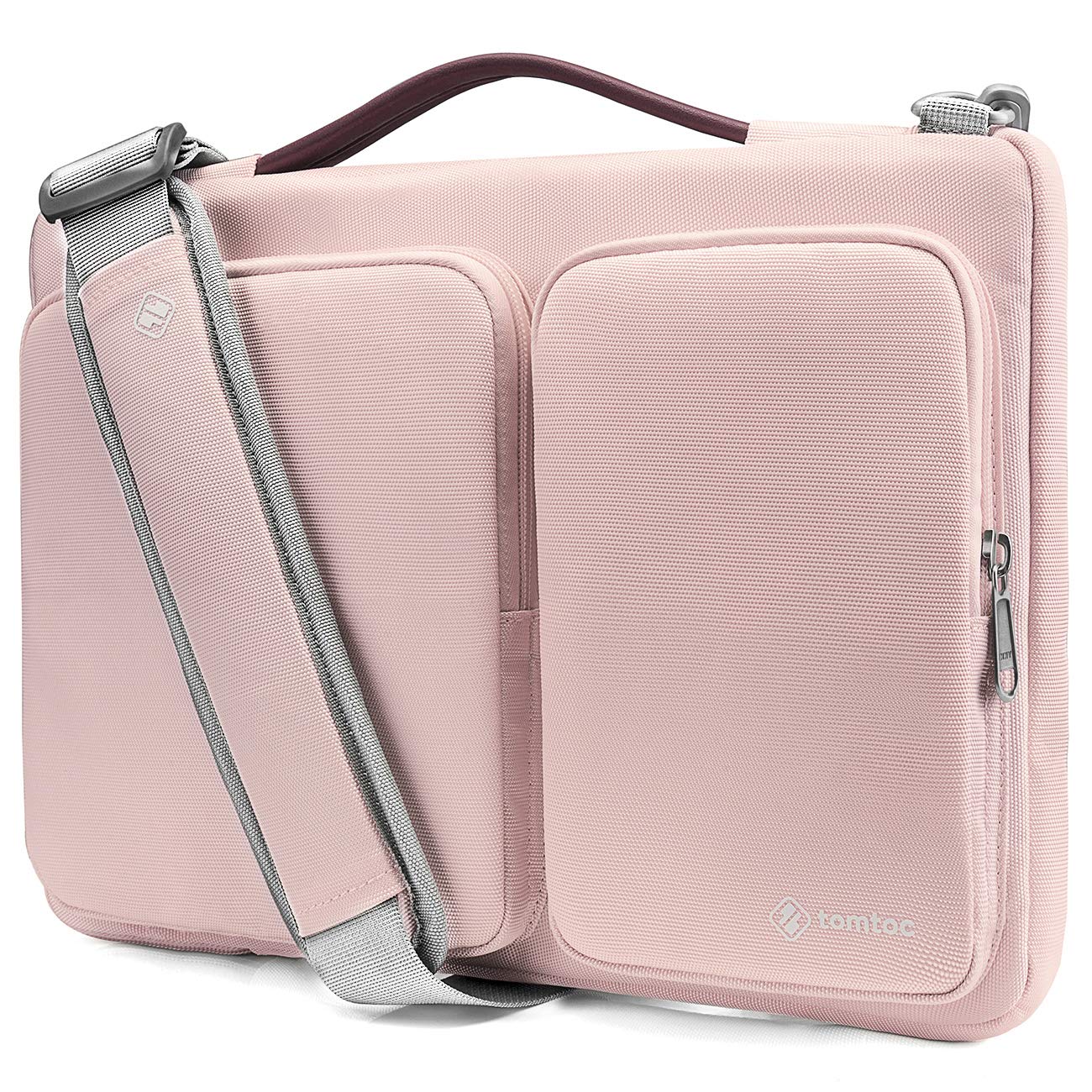 surface book 2 messenger bag