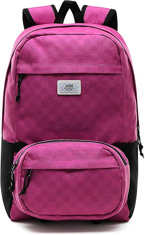 vans transplant backpack