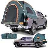 Amazon.com: DAC Full - Size Truck Tent 