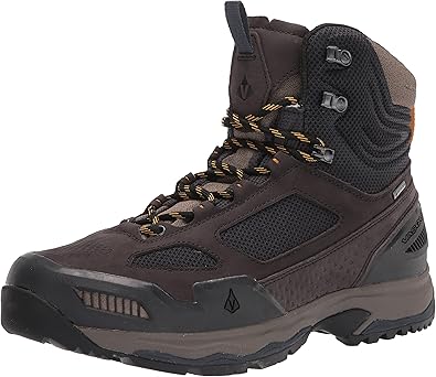 amazon vasque boots