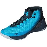 under armour curry 4 amazon