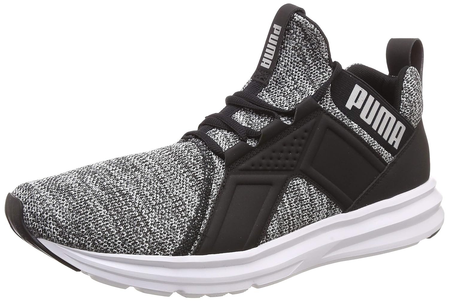 puma basket heart canada