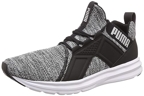 asics women's gel moya shoes