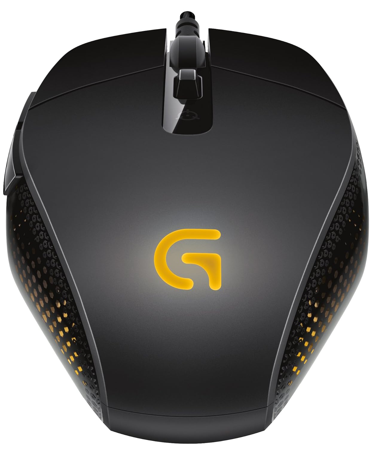 Best Mouse For CS GO Editor’s Choice 2021 Safety Gaming