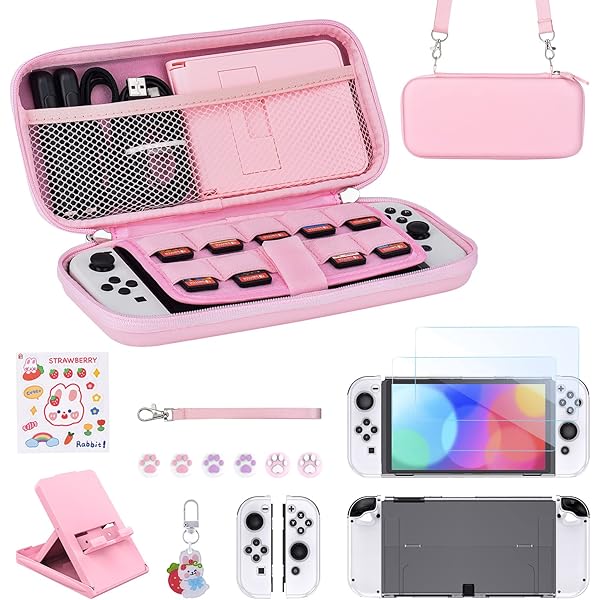 Amazon.com: Replacement Full Housing Shell Case Cover Buttons kit