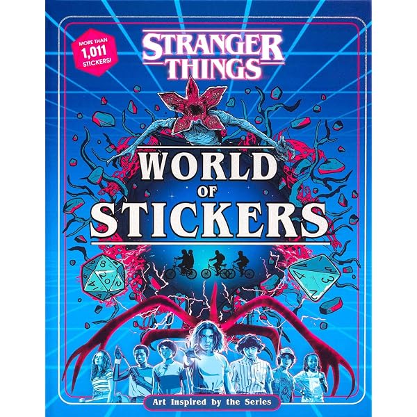 Ultraviolet: 69 Classic Blacklight Posters from the Aquarian Age