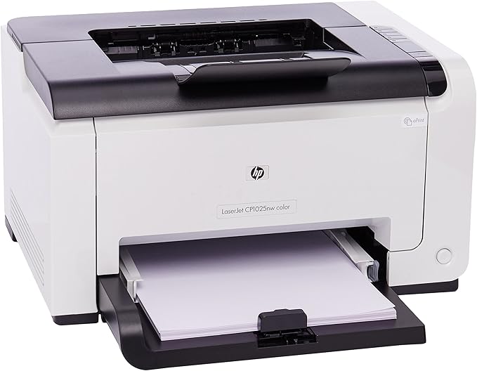 hp 1025 nw toner