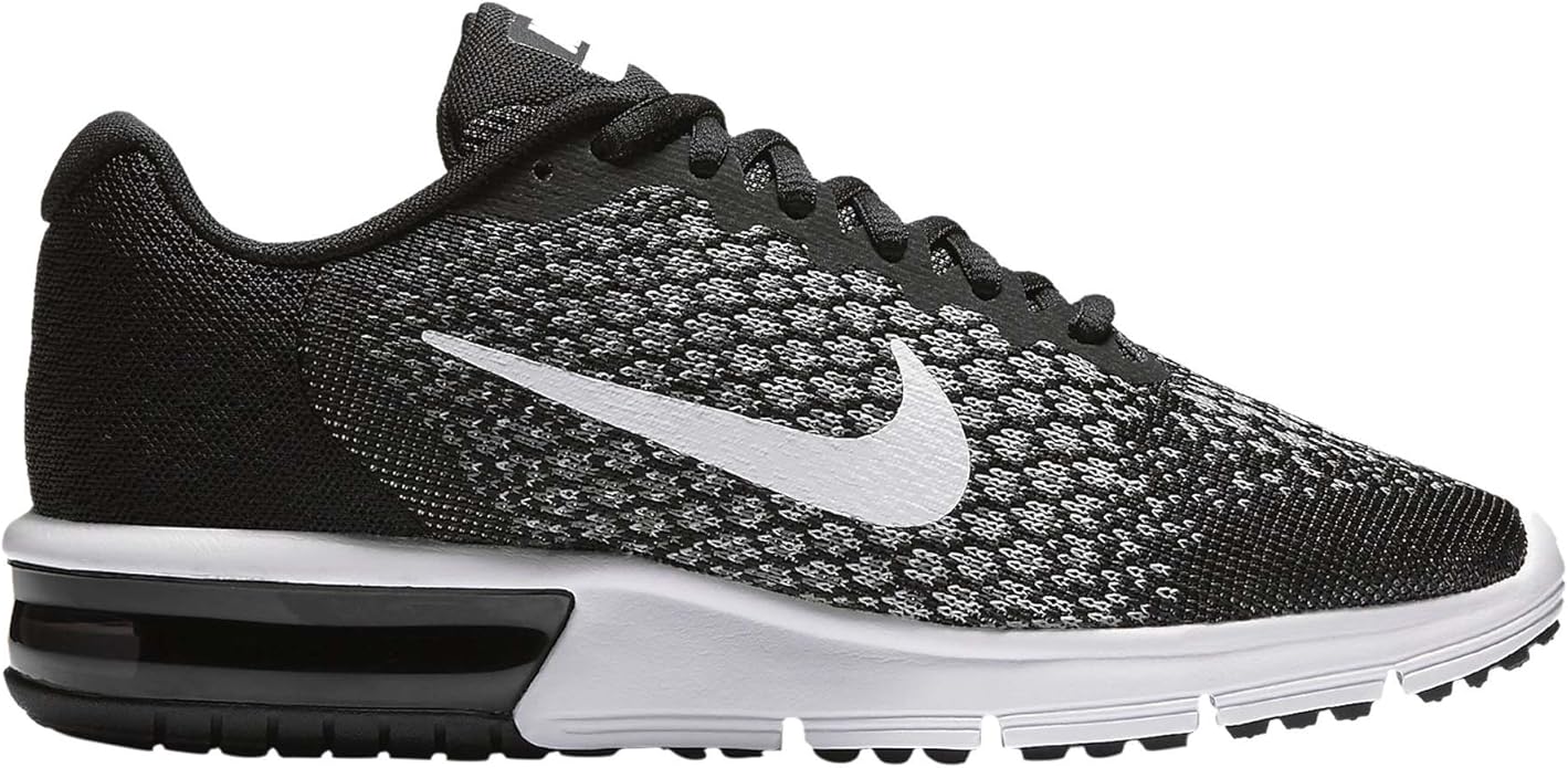 nike air max sequent 2 amazon