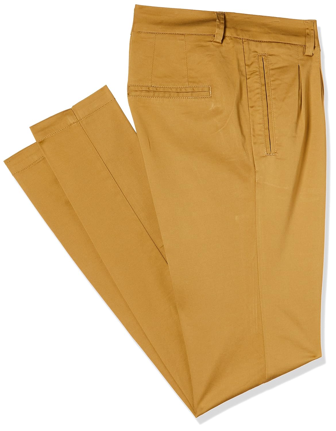 park avenue woman tapered pants