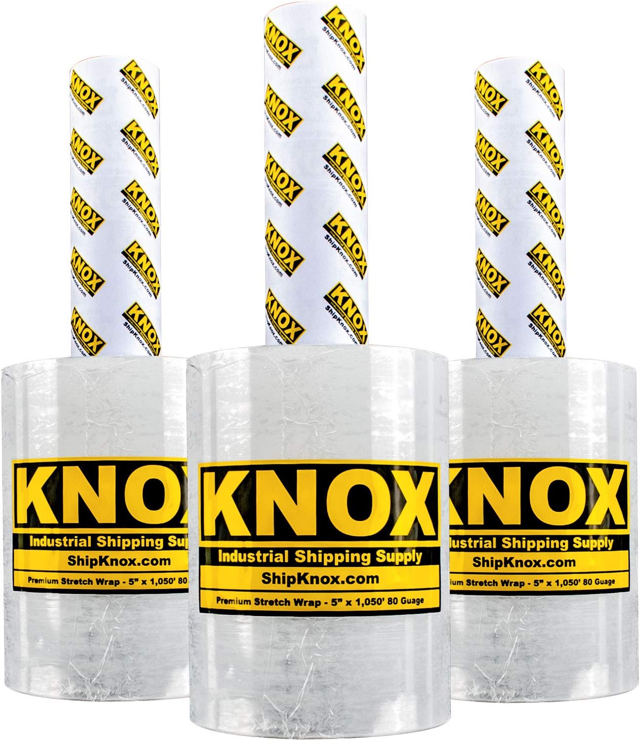 Best plastic furniture wrap move