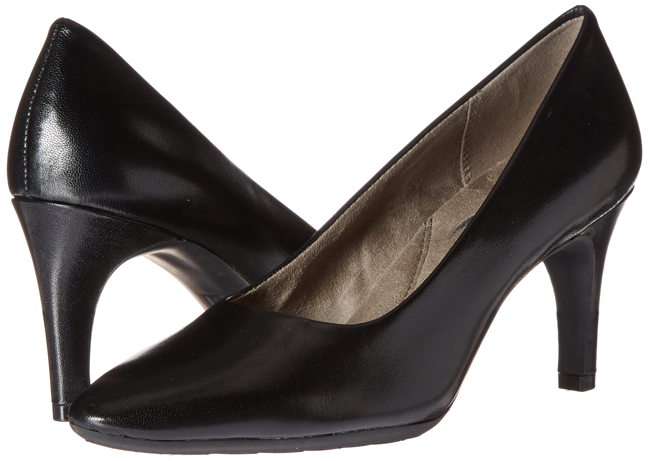 Aerosoles Women's Exquisite dress Pump - Image 7