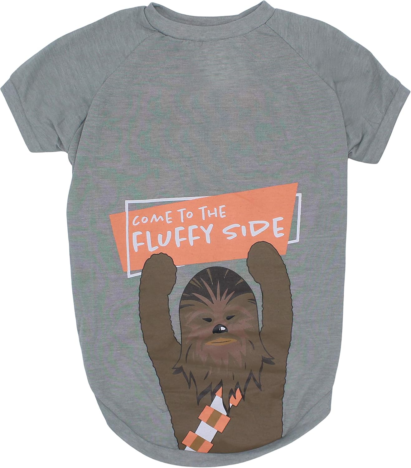 star-wars-come-to-the-fluffy-side-chewbacca-dog-tee-star-wars-dog