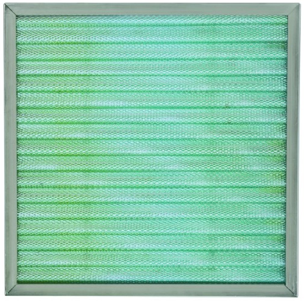 Best Furnace Filters For Lennox Life Time