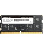 Amazon.com: Crucial 16GB DDR5 RAM, 5600MHz (o 5200MHz o 4800MHz