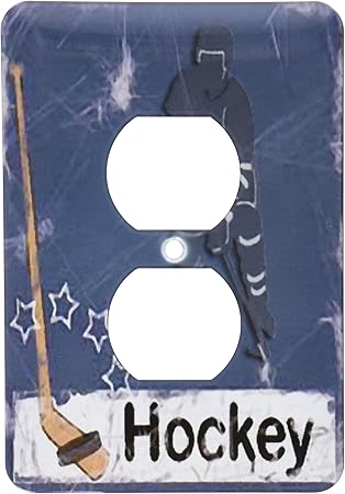 Hockey outlet Clearance