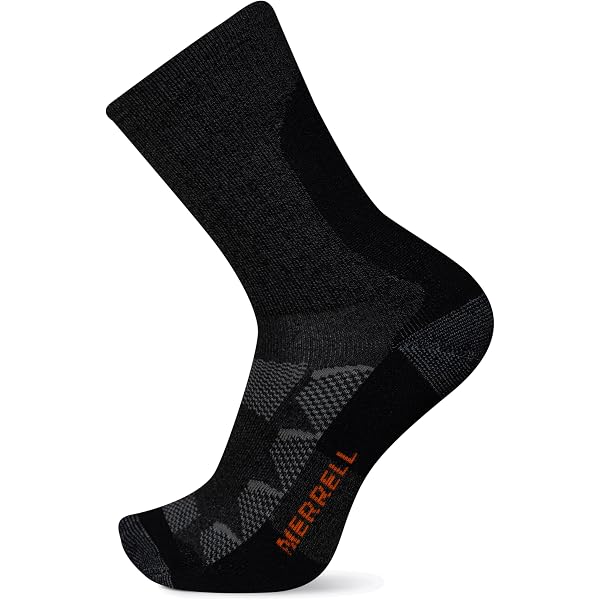 FALKE Active Breeze - Calcetines Para Mujer, Efecto Refrescante, Color