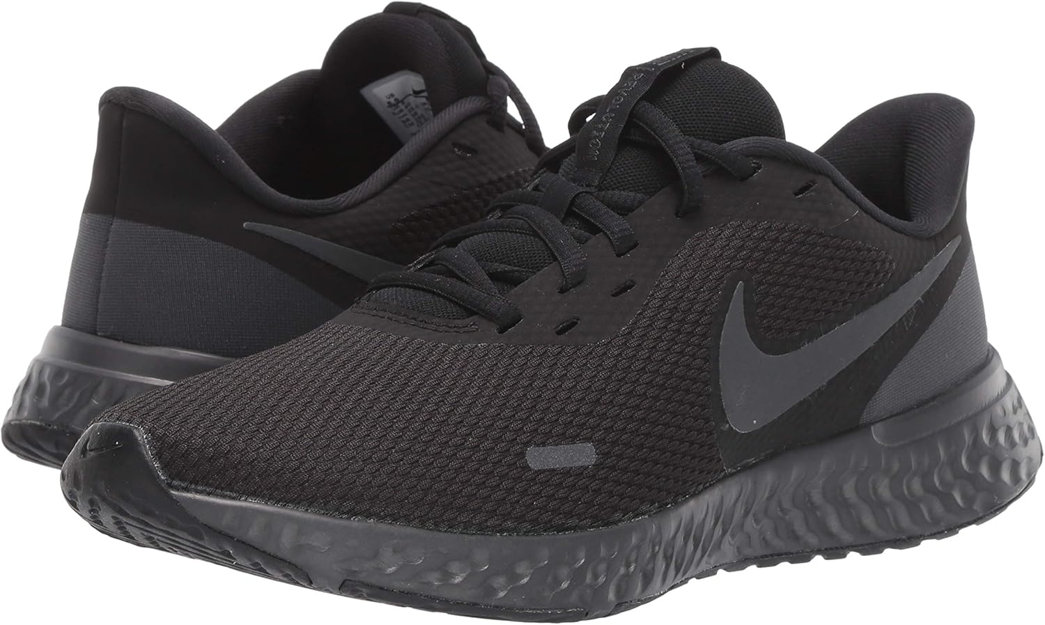 | Nike Women's Revolution 5 Running Shoe | Road Running