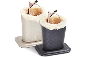 Juvale Eyeglass Holder Stand