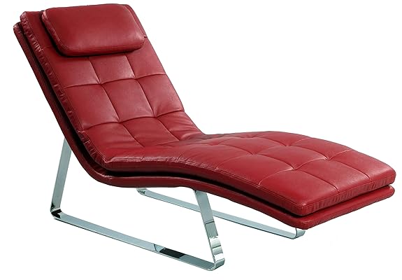 Milan Lounge Chair for Stylish and Comfortable Seating