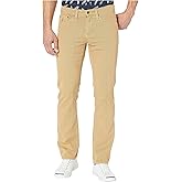 U.S. Polo Assn. Mens Classic Slim Stretch Denim JeanJeans