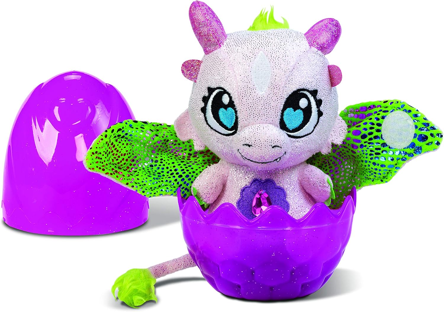 baby gemmy dragons target