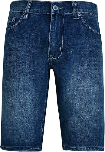 flypaper blue mens jeans