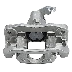 MAYASAF 18B5081 Rear Left Driver Side Disc Brake